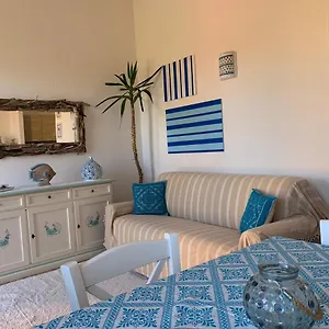 Casa vacanze A Due Passi Dal Mare E Da Tutte Le Attrazioni, Costa Rei