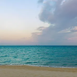 Casa vacanze Residenze Turagri, Costa Rei