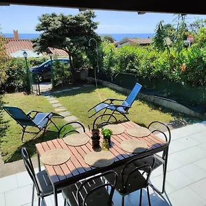 Casa vacanze Casa Gianfabio, Costa Rei