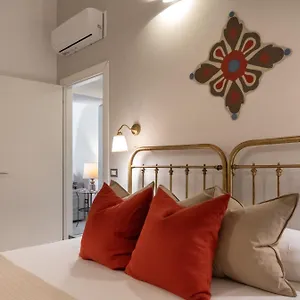 Appartamento Casa Leone, Buggerru