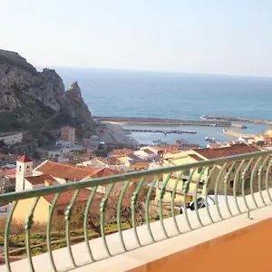 Appartement A Mare, Buggerru